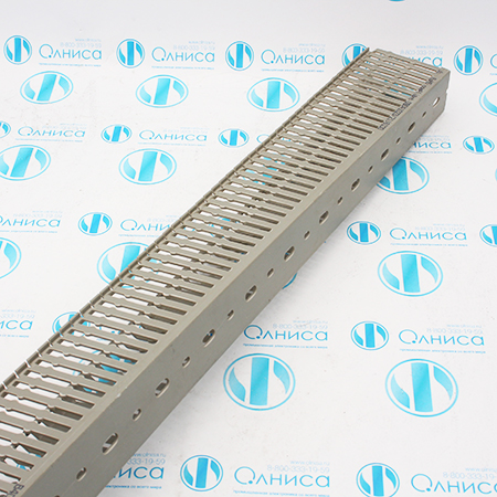 8800751 Кабель-канал Rittal (б/у)