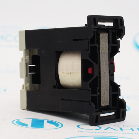 LP1SK0600BD Контактор Schneider Electric