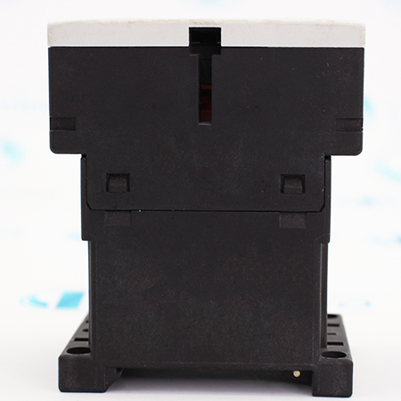 3RH1122-2BB40 Контактор Siemens