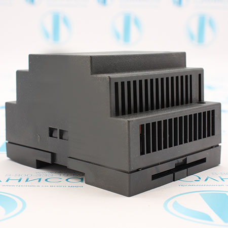 6EP1332-1SH43 Блок питания Siemens