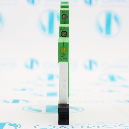 PLC-RSC-24DC/1/ACT 2966210 Модуль релейный Phoenix Contact