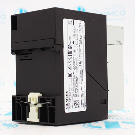 3UF7112-1AA00-0 Модуль измерения тока Siemens