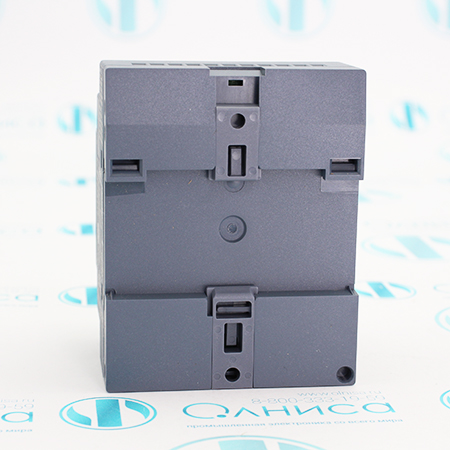 6ED1052-1MD08-0BA1 Модуль логистический Siemens