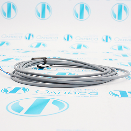 SME-8-K-24-S6 Датчик положения Festo