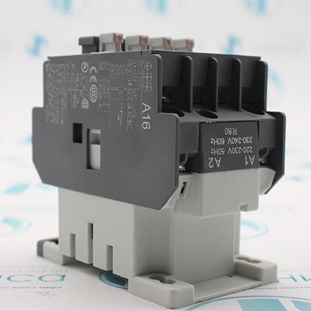 1SBL181001R8010 Контактор ABB