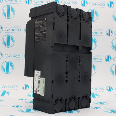 LV432413 Блок комутационный Schneider Electric