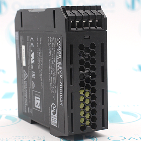 S8VK-G03024 Источник питания Omron