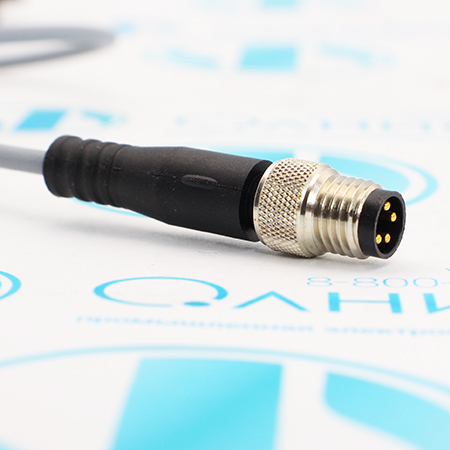 SDAT-MHS-M160-1L-SA-E-0.3-M8 Датчик положения Festo