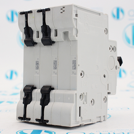 2CDS383001R0254 Выключатель автоматический ABB