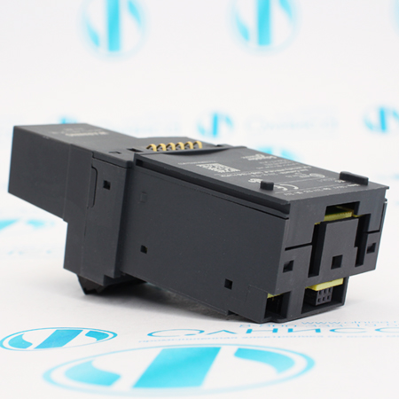 LULC033 Модуль Modbus Schneider Electric