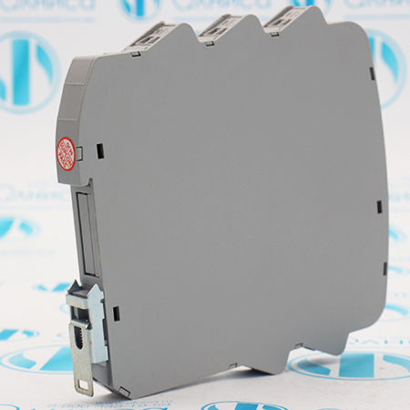 HD5516 Барьер изолированный SUPCON