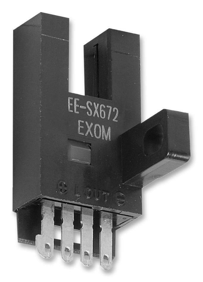 EE-SX672A