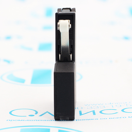 3VA9987-0KB00 Контакт сигнальный Siemens