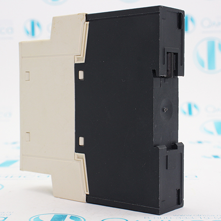 LT3SA00MW Реле защитное автоматическое Schneider Electric