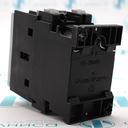 3RT1023-1AL20 Контактор Siemens