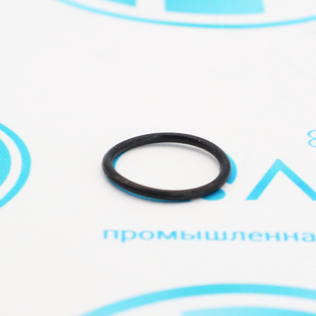 XVLZ912 Прокладка резиновая Schneider Electric