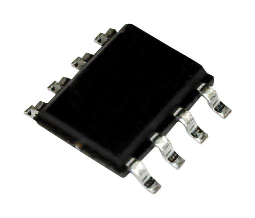 HCNR201-500E