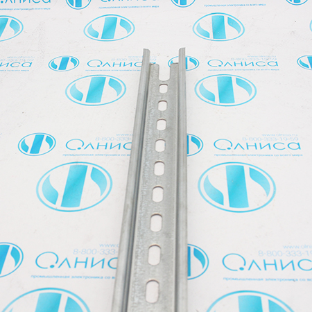 PS 4935000 Профиль Rittal