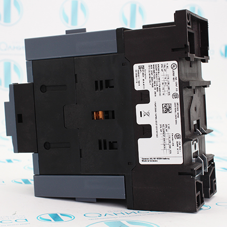 3RT2046-1AP60 Контактор Siemens