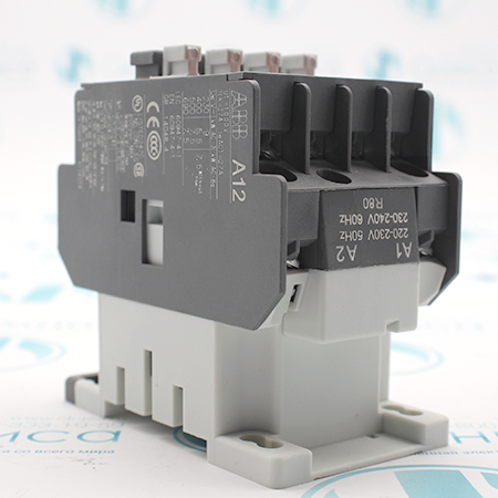 1SBL161001R8010 Контактор ABB