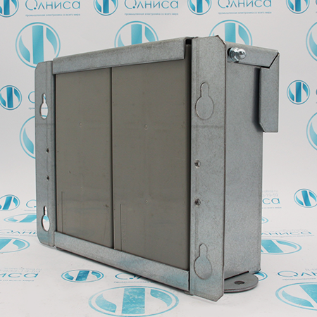 ABL8BPK24A03 Батарея резервного питания Schneider Electric (с хранения)