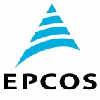 Epcos