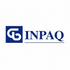 Inpaq Technology