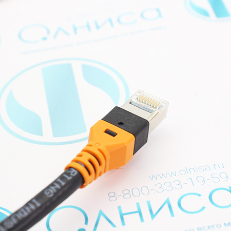 X20CA0E61.00150 Кабель соединительный B&R