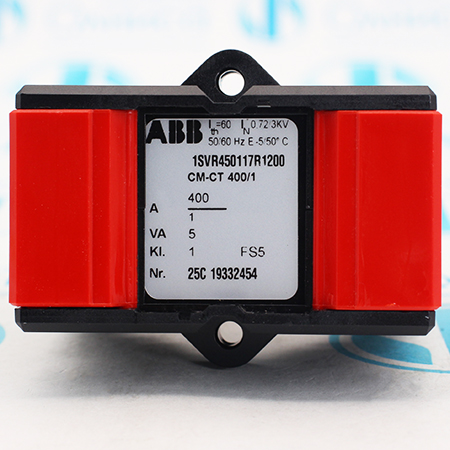 1SVR450117R1200 Трансформатор тока ABB