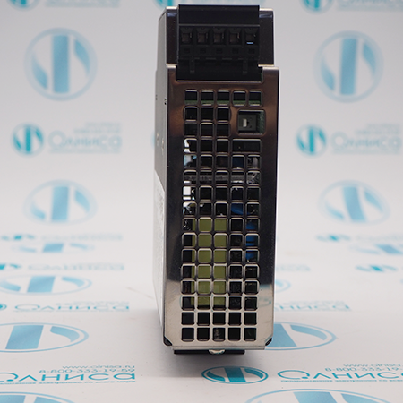 TSP 090-124EX Блок питания Traco Power