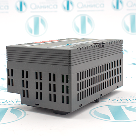 IC200MDL940 Модуль вывода GE Fanuc