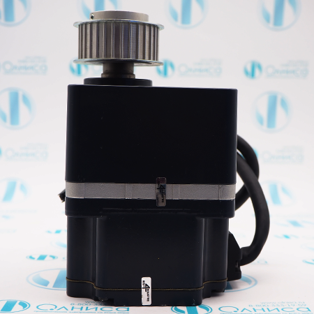 BLHM5100KC-GFS Двигатель Vexta (б/у)