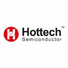 Hottech