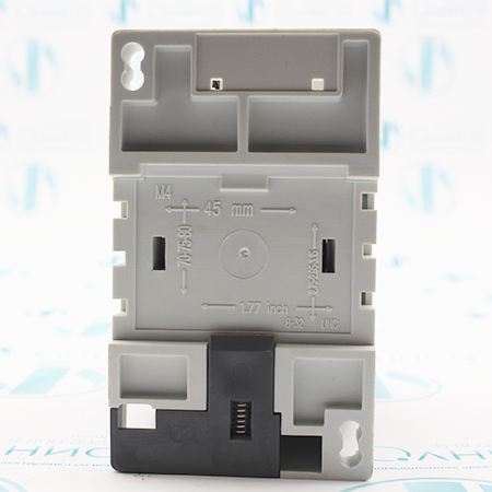 1SBL241001R8010 Контактор ABB