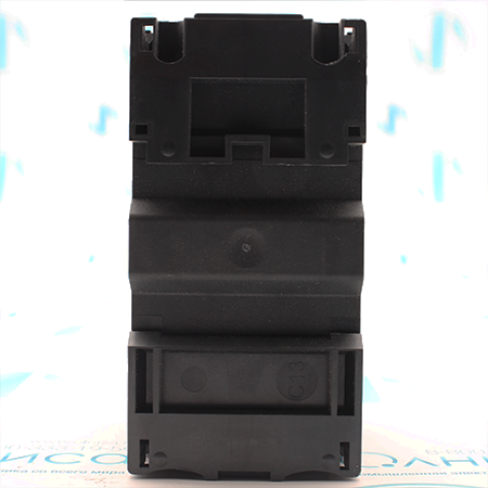 GZ1E16 Выключатель автоматический Schneider Electric