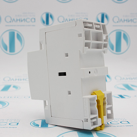 A9C20862 Контактор модульный Schneider Electric