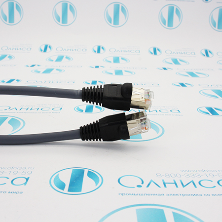 TRV00803 Кабель коммуникационный Schneider Electric