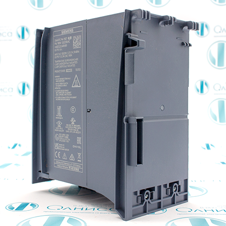 6EP1333-4BA00 Блок питания Siemens