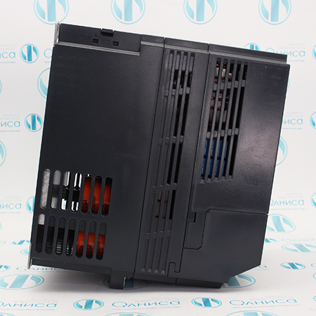 8I74T400550Z01P-1 Преобразователь B&R