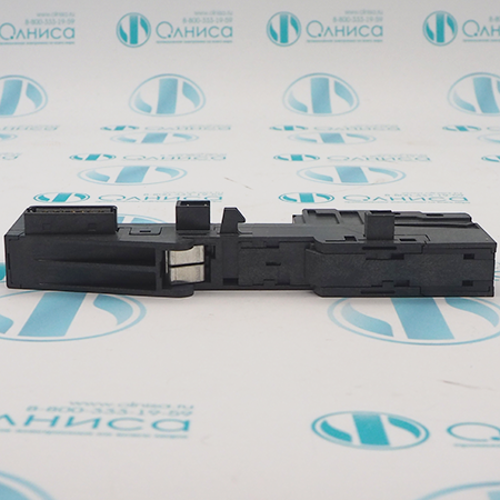 6ES7193-4CB20-0AA0 Модуль терминальный Siemens (с хранения)