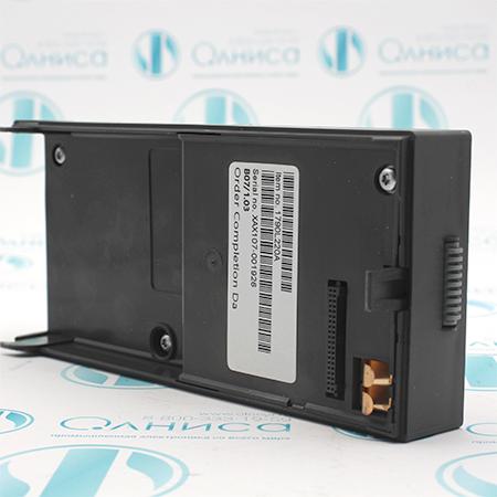 6SE6400-1PB00-0AA0 Модуль Profibus Siemens