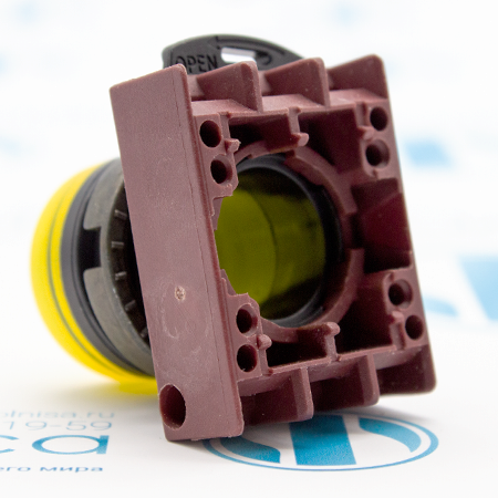 P9XLGD Индикатор General Electric