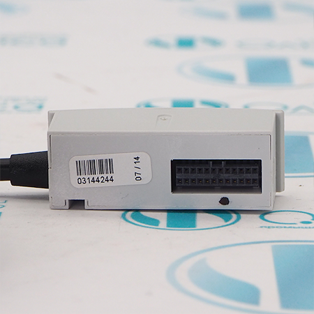 EASY800-PC-CAB Кабель для программирования Eaton