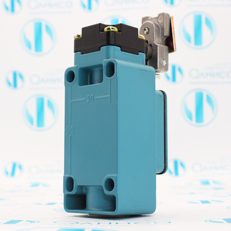 GLAC01A4J Выключатель концевой Honeywell