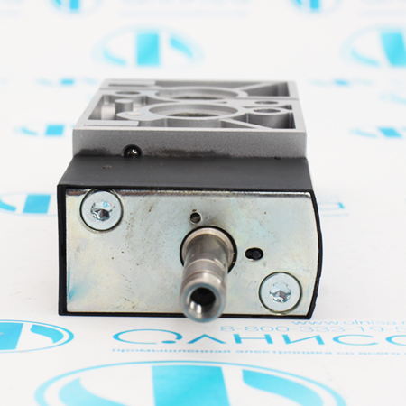 VSNC-FC-M52-MD-G14-F8 Распределитель с электромагнитным управлением Festo