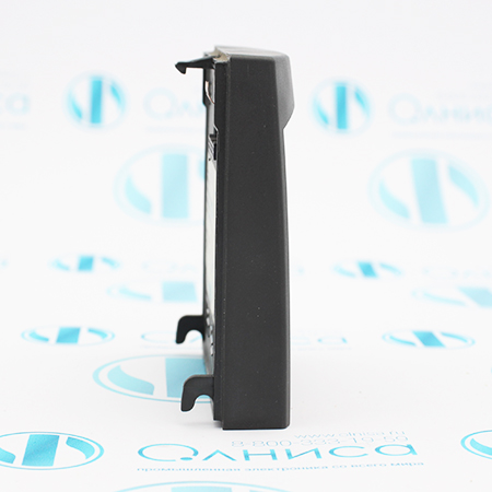 6SE6400-0BP00-0AA0 Панель оператора Siemens