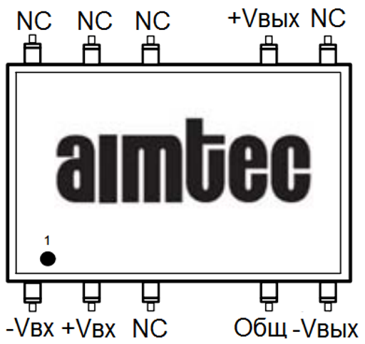 AM1L-1212DH30-NZ