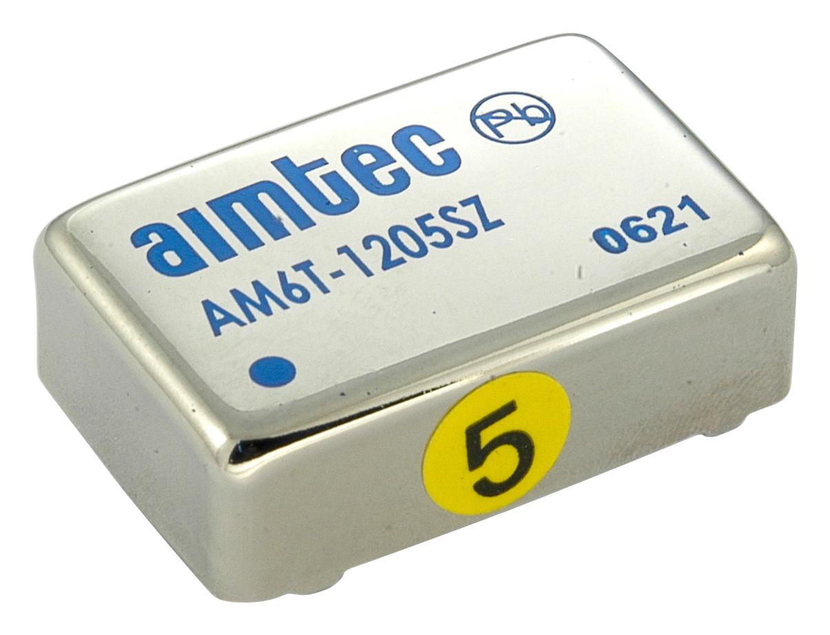 AM6T-1205SZ