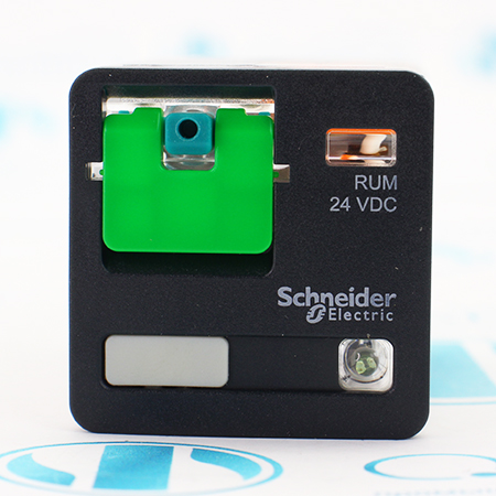 RUMF32BD Реле Schneider Electric