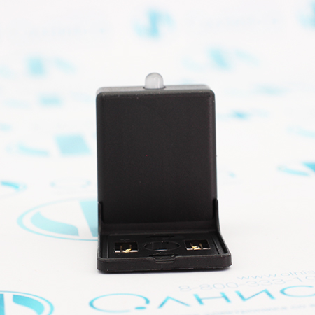 3124063 Сетевой фильтр Murr Elektronik